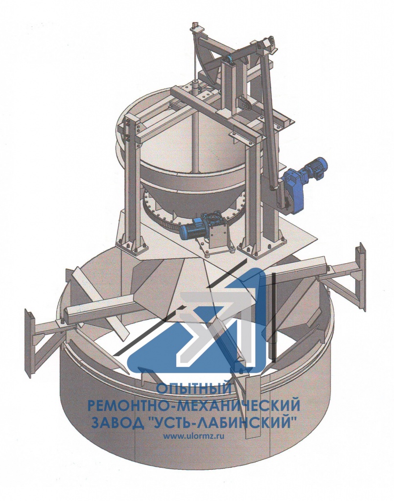 УЗП-2000 с лого.jpg